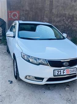 کیا سیراتۆ